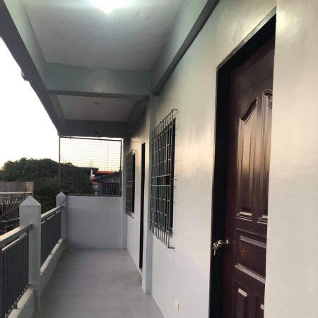 apartment for rent taguig|Properties For Rent in Taguig, Metro Manila .